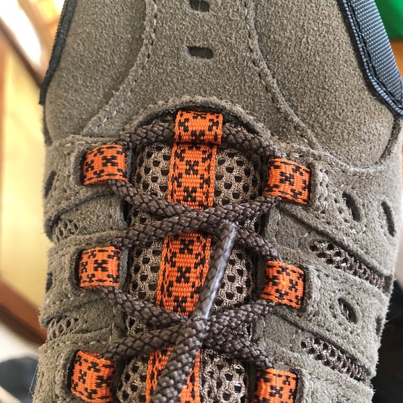 Merrell Crosslander 2 Hiking Shoe Sneaker - Picture 13 of 13